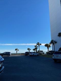 Irodenko's Fun in the Sun - Myrtle Beach - 9