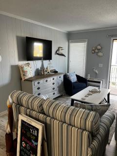 Irodenko's Fun in the Sun - Myrtle Beach - 8