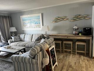 Irodenko's Fun in the Sun - Myrtle Beach - 5