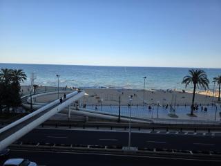 Apartamento Villavieja - Alicante - 9