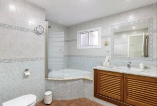Casa privada con piscina - Alcúdia - 1