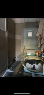 Appartement t3 t4 corse Balagne - Zilia - 0