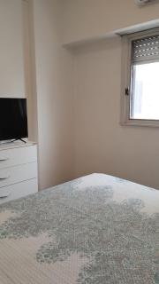 Cozy Apartment Belgrano - Buenos Aires - 4
