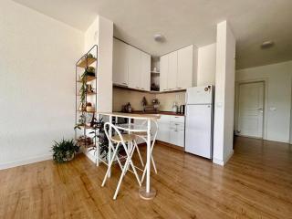Dream Oasis Germia - Pristina - 9