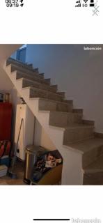 Appartement t3 t4 corse Balagne - Zilia - 5