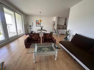 Dream Oasis Germia - Pristina - 3