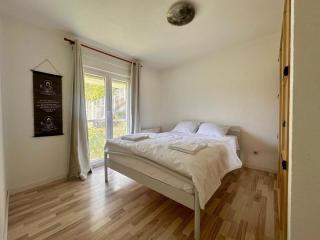 Dream Oasis Germia - Pristina - 2