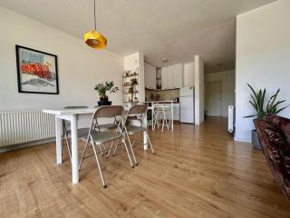 Dream Oasis Germia - Pristina - 1