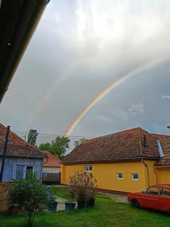 Gólyaház - - 1