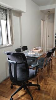 Cozy Apartment Belgrano - Buenos Aires - 2