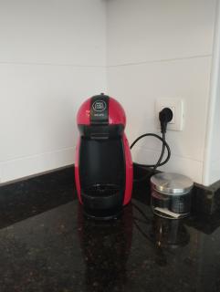 Apartamento Sunshine Grao - Burriana - 5