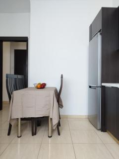 Iris Room - Metamorfosi - 4