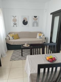 Iris Room - Metamorfosi - 9