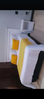 202 isibaya house - Johannesburgo - 6