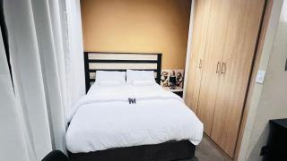 202 isibaya house - Johannesburgo - 1