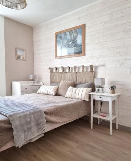 KerMady, maison proche de la mer - Saint Malo - 8