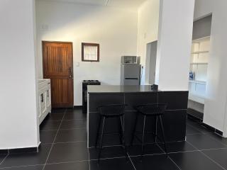 Melody Comfort Apartments - Vosburg - 7