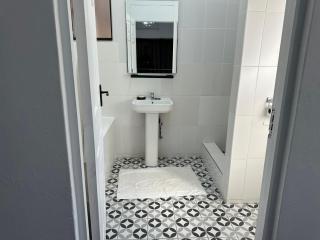 Melody Comfort Apartments - Vosburg - 3