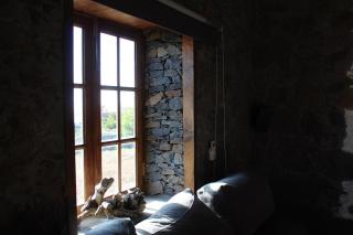 Casa Rural Refugio del Silencio, Adeje, Wi-Fi - Vera de Erque - 0