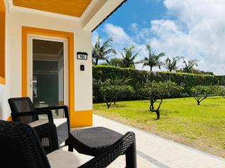 Quinta da Paz Azores - 3