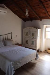 Casa Rural Refugio del Silencio, Adeje, Wi-Fi - Vera de Erque - 4