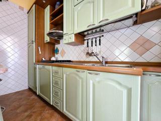 Villetta a 100mt dal mare - Baia Verde - 1