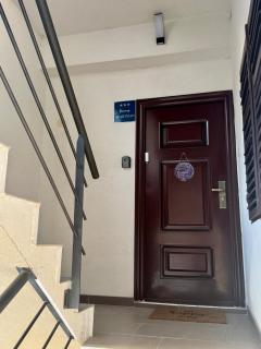 Chill house - Makarska - 9