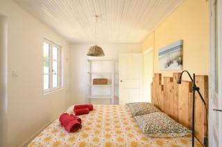 Charmante maison vendéenne proche de la plage - Notre-Dame-de-Monts - 1