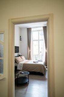 Stay Soft Apartment - Centro Storico Napoli - Naples - 9