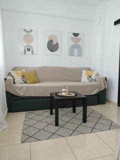 Iris Room - Metamorfosi - 8