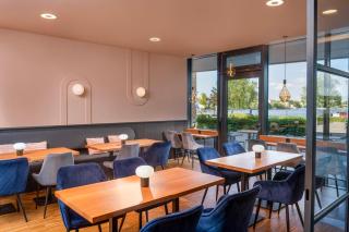 Waveboard Hotel & Boardinghouse - 3