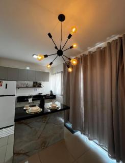 Casa Loft Home Viva Parque - Várzea Grande - 0