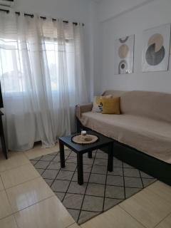 Iris Room - Metamorfosi - 7