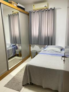 Apartamento para Cop30 - 1