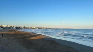 Mare Nostrum Apartment - Marina di Ragusa - 8