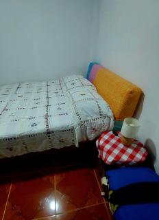 Un Café en el camino Guest House - Salento - 2