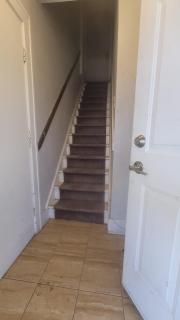 Upper Floor 2 bedroom Unit - Windsor - 9