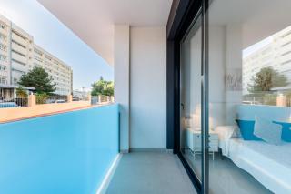 Casanovas Sunrise - Torrevieja - 1