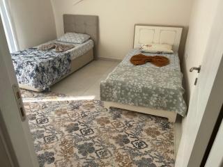 Villa huzur - Marmaris - 5