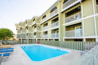 Carolinas Ocean Playground - Carolina Beach - 9