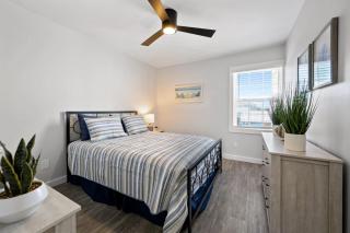 Carolinas Ocean Playground - Carolina Beach - 7
