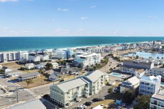 Carolinas Ocean Playground - Carolina Beach - 6