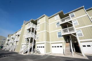 Carolinas Ocean Playground - 5