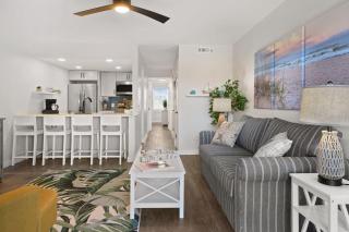 Carolinas Ocean Playground - 3