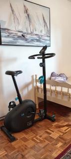 Apartman Seashell - Kaštela - 2
