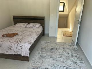 Villa huzur - Marmaris - 3