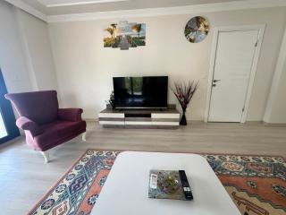Villa huzur - Marmaris - 2