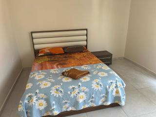 Villa huzur - Marmaris - 1