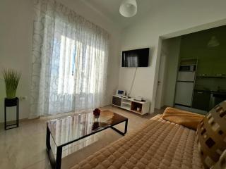Apartmans Maslina - Vir - 7