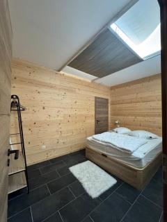 Appartement à La Bresse - cadre naturel et calme - La Bresse - 0